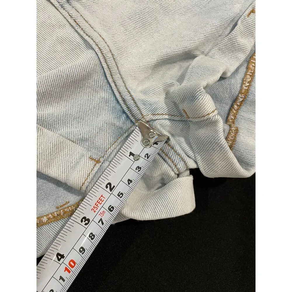 PacSun orig $59